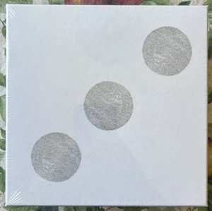 Paul McCartney III Imagined Deluxe Box Set Sealed Beatles - Bild 1 von 5
