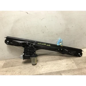 MECANISME DE VITRE ELECTRIQUE AVANT GAUCHE Fiat Doblo (263) 2011 0000052220485 - Bild 1 von 5