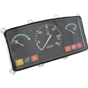 Stens Brand Tachometer For Lva10560 1407-7001 - Picture 1 of 1