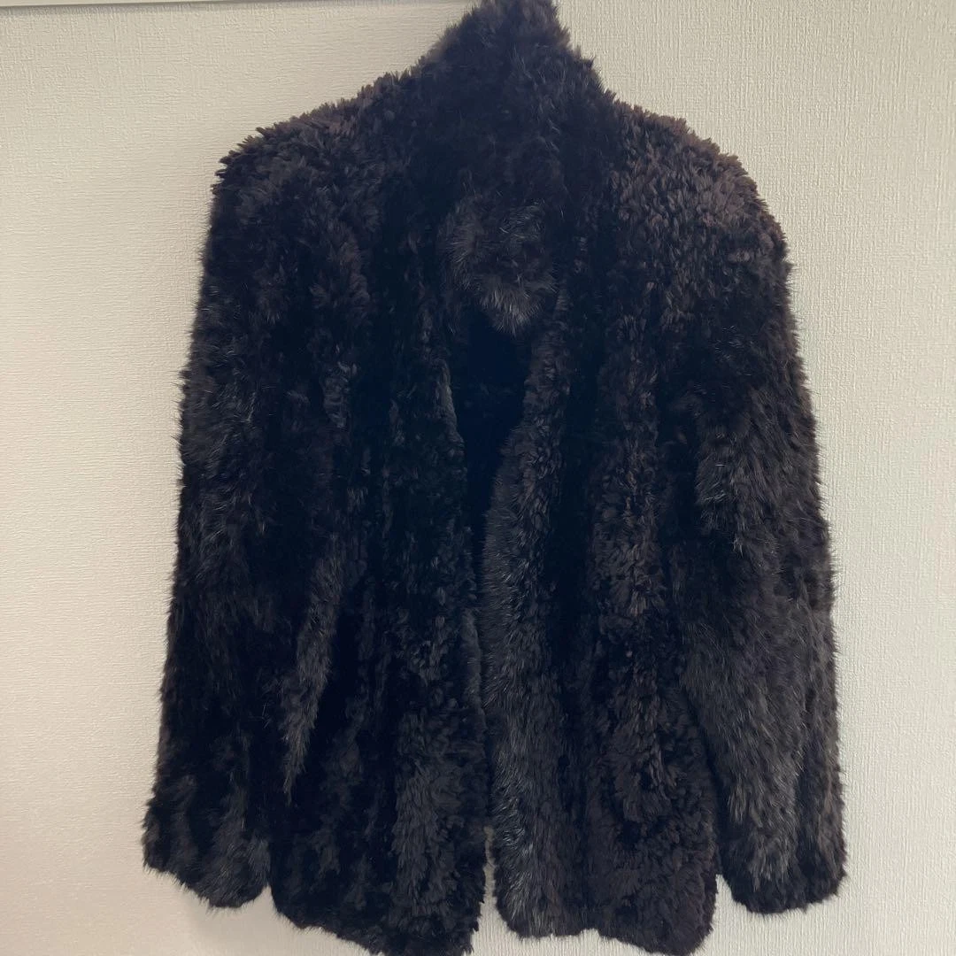 Paula Lishman for sale | eBay