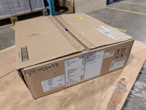 Cisco Nexus 2232PP 10GE Fabric Extender | N2K-C2232PP-10GE - Picture 1 of 3