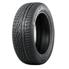 215/55R16 97H XL Nokian Tyres Remedy WRG5 All-Weather Tire 2155516