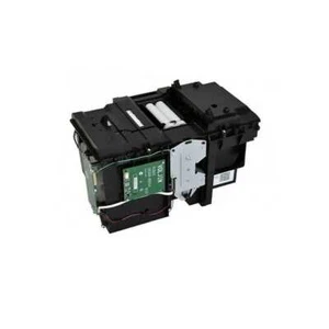 HP Service Station CR357-67025 für Designjet T920 T1500 T2500 (mk) - Bild 1 von 2