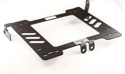 PLANTED SEAT BRACKET FOR 1999-2005 VOLKSWAGEN BEETLE GOLF GTI JETTA PASSENGER - Image 1 of 3