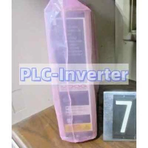 Moog Servo Drive D122-030-A001 NUEVO EN CAJA envío gratuito# - Imagen 1 de 1