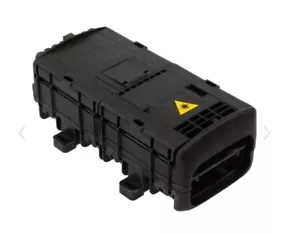 Same as OFDC-A4 fiber optic splice closure Gel cable sealing 12 splices NEW - Picture 1 of 2