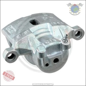 Bremssattel Abs Vorderachse Rechts Für Daihatsu Sirion Move Dd2 - Bild 1 von 3