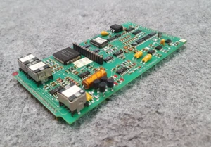 JUTRONIK / SEIDEL 65PC-8906-04C - Imagen 1 de 5