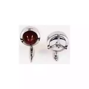 Luces traseras ""Yankee"" Chevy 1955-56 tri-Bar - Imagen 1 de 5