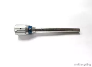 Anspach B-BLUE-S Black Max Attachment 11.25cm - Picture 1 of 3