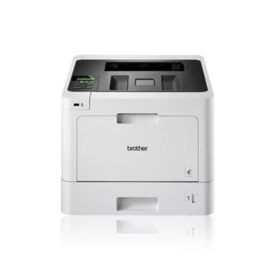 Brother - HL-L8260CDW - HLL8260CDWYY1 - Immagine 1 di 4