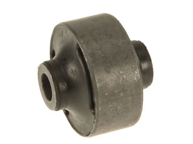 Front Moog Control Arm Bushing fits Mitsubishi Lancer 2002-2007 69NDGC - Image 1 of 1