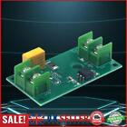 1 Channel SCR Solid State Relay Switch Module 40A Thyristor Relay Switch Module 