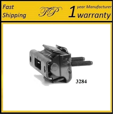 1 PIEZA MONTAJE MOTOR PARA FORD EXCURSION,FORD F-250 F-350 F-450 F-550 SUPER DUTY 6,0 L Foto 1 de 2