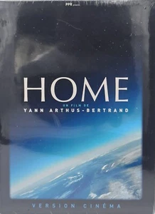 DVD HOME KINO VERSION neu im Blister - Bild 1 von 2