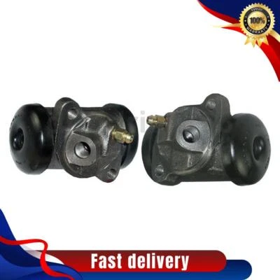 Front Drum Brake Wheel Cylinder Fits 1967 1968 Buick Electra - Image 1 of 4