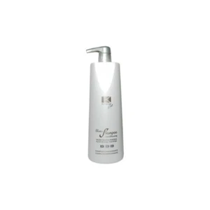BBCOS Kristal Evo Elixir Shampoo Conditioning 1000ml 33.81oz - Picture 1 of 2