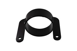 MK4 Toyota SUPRA A80 DRIVESHAFT LOOP - Bild 1 von 4
