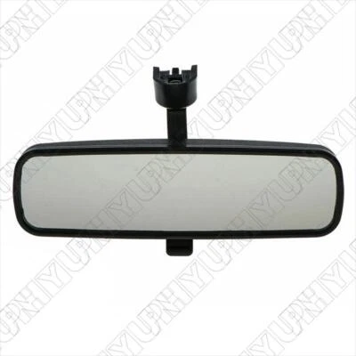 1x Interior Rear View Mirror BP4K-69-220 For Mazda 3 2004-2006 Mazda 5 2006-2007 - Image 1 of 4