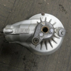 Honda GL1000 Gold Wing Final/Shaft Drive Bevel Unit - Picture 1 of 10