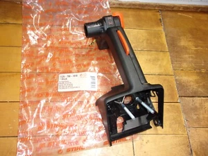 Carcasa de mango Stihl OEM 020T MS200T MS 200T 1129-790-1018 791-1005 #GM-B7C1 - Imagen 1 de 7