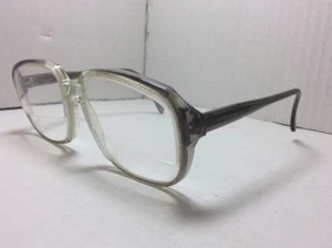 MARCOS de gafas Rodenstock gris Henry 57[]16 140 - Imagen 1 de 6