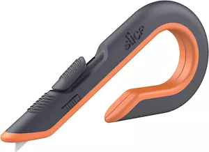 Accesorio de taladro cortador de placa VEVOR, accesorio de tijeras de tablero con PIV de 360 grados - Imagen 1 de 8