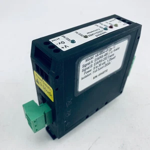 RDC rdc485ic-dv-2p-cc Isolated RS-232 to RS-485 Converter - Picture 1 of 2