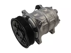 AC compressor VOLVO S40 I (644) 1.6 8FK351109-051 - Picture 1 of 10