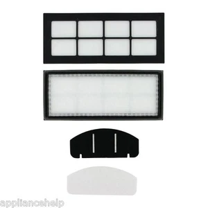 HOOVER PUREPOWER Vacuum Cleaner Compatible Vacuum Cleaner FILTER SET - Picture 1 of 1