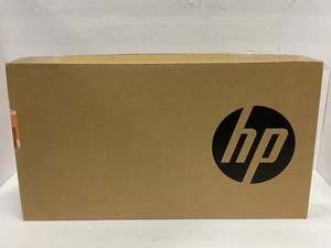Portátil HP 15.6" HD 15-dy0703ds N4120 4GB 128GB SSD Windows 11 Azul 6Z9N4UA#ABA - Imagen 1 de 2