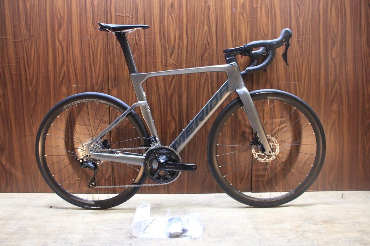 Merida Road Bike Bikes for sale - eBay Merida Road Bike Bikes for sale - eBay