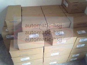 ONE New Yaskawa Servo Driver SGD-04AN - Picture 1 of 1