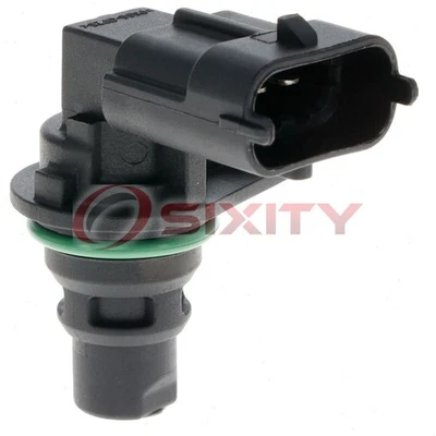 Sensor de posición del árbol de levas Hitachi para Ford Fusion 2013-2020 1,5 L 1,6 L L4 vd Foto 1 de 4