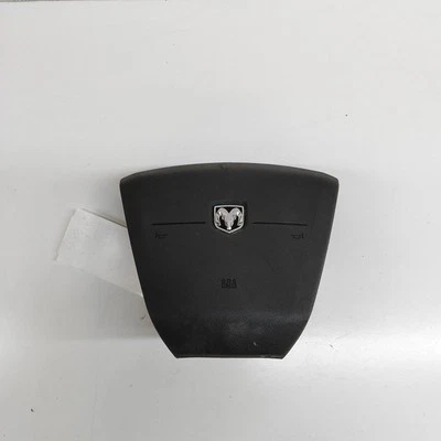 DODGE CALIBER Lenkrad-Sicherheitstasche SRS P0XS26XDHAG 1.8 Benzin 29438840 - Imagem 1 de 4