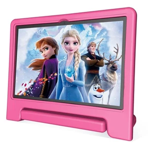 Tablet for Kids｜10.1 Inch Kids Tablet Android 14｜Octa-core｜64GB｜WiFi ｜Bluetoo... - Picture 1 of 9