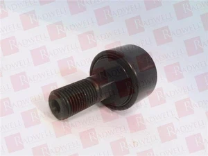 CARTER LAGER CNB-40-SB / CNB40SB (BRANDNEU) - Bild 1 von 1