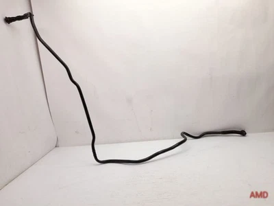 BMW 335xi 335i N54 N55 2011 turbo E90 E92 tanque de combustible tubo de ventilación 16137170661 Foto 1 de 4