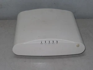Ruckus 901-R720-US00 802.11 ac 2.4GHz/5GHz Wireless Access Point - Picture 1 of 2