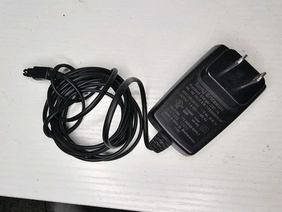 Зарядное устройство дорожное домашнее Sony Ericsson CST-13 для A2218 A2218z P800 P900 R300d R300z - Изображение 1 из 3