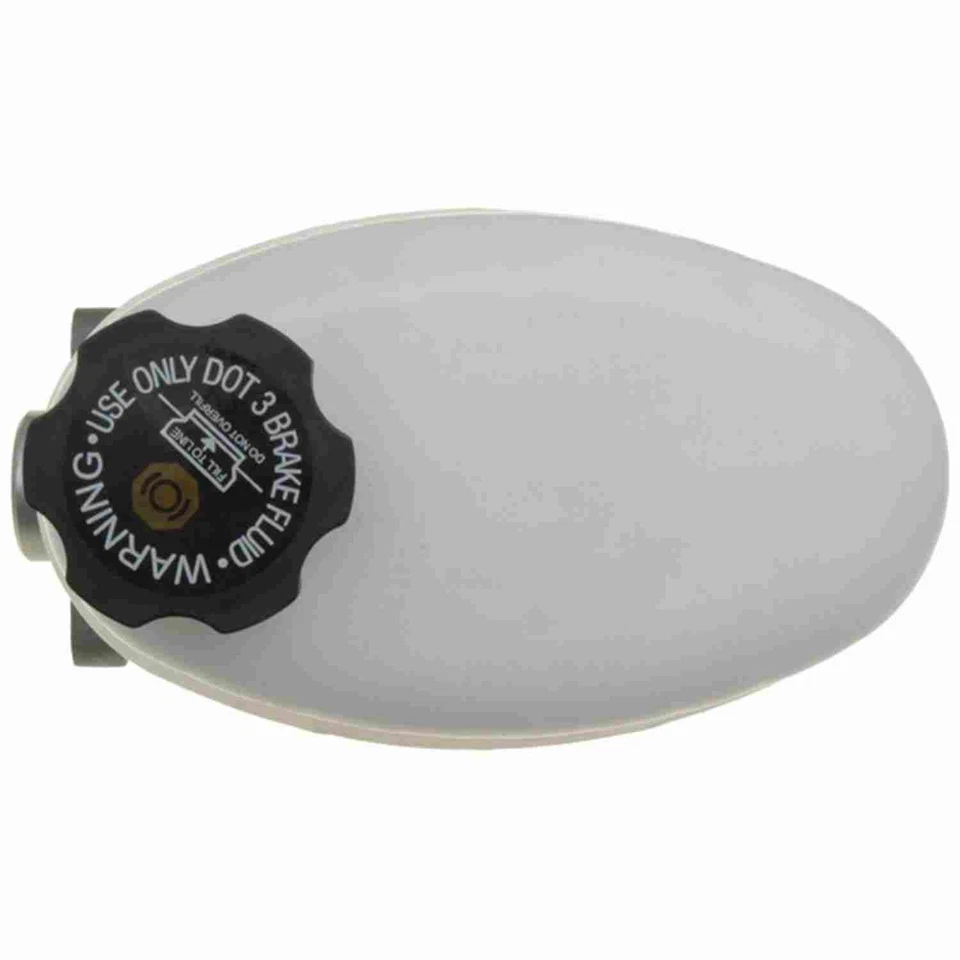 Cilindro maestro de freno para GMC Yukon Yukon 2004-2006, Yukon XL 1500 ACDELCO PROF Foto 1 de 4