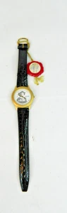 Christopher Columbus "Quincentenary Jubilee" Nobel Uhr Marke Limited Edition - Bild 1 von 6