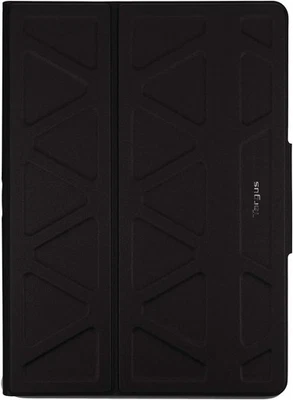 Targus THZ664GL 7-8 Zoll universelle drehbare Tablet-Hülle Tasche Cover Ca - Bild 1 von 4