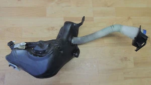 Citroen C4 Wischwasserbehälter Waschwasserpumpe 9650226480  - Bild 1 von 4