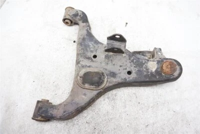 2004-2015 Nissan Titan Front Passenger Lower Control Arm 54500-Zr00a - Image 1 of 4
