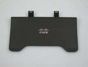 Soporte de pie Cisco serie 8800 CP-8800-FS= - Imagen 1 de 1