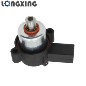 Air Compressor Pump Solenoid Vent valve for Audi A8 D4 A6 C7 Avant A7 4420510011 - Picture 1 of 6