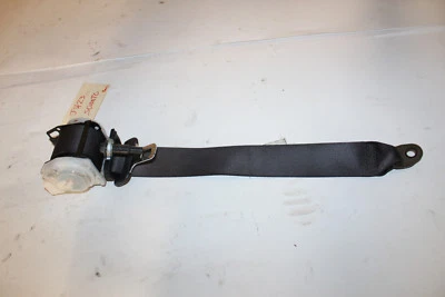 2005-2010 SCION TC REAR LEFT DRIVER SIDE SEAT BELT RETRACTOR J423 - Image 1 of 4