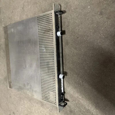 KEPCO KLP75-33-1200 POWER SUPPLY 0-75V, 0-33A, 1200W - Image 1 of 4