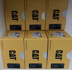 CAT B30 1GB Nero - Foto 1 di 3